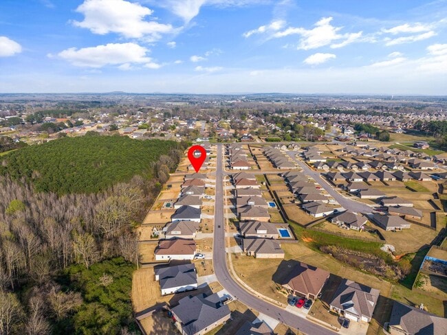 Building Photo - 14855 Willow Rose Ln
