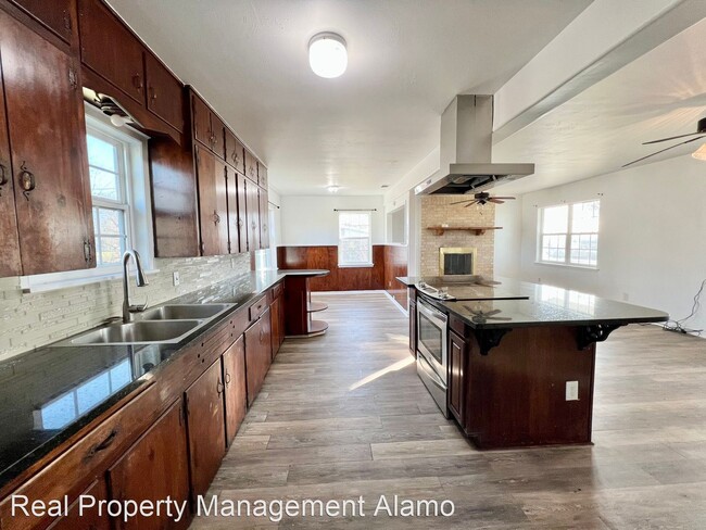 Building Photo - 3 br, 2 bath House - 15491 Hwy 123