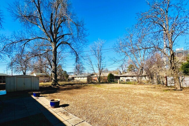 Building Photo - Updated 3BD 1.5BA Home Located in Belle Isle Area!!