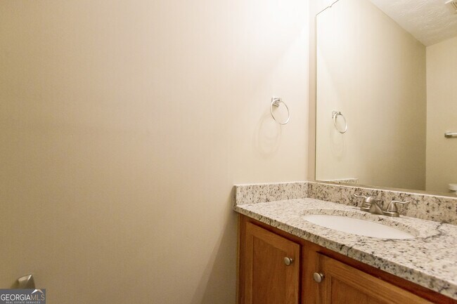 Building Photo - 2419 Napa Valley Dr