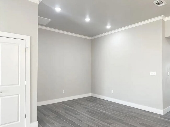 Building Photo - Beautiful 4 Bedroom Home in South Lubbock with Modern Finishes & Great Location!