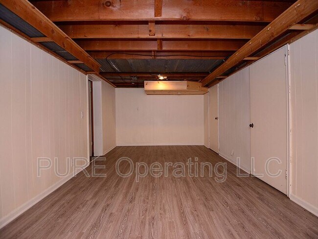 Building Photo - 2511 N 63 St