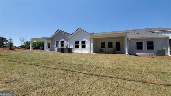 Building Photo - 1704 Pardee Dr