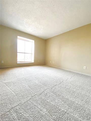 Building Photo - 11460 Audelia Rd