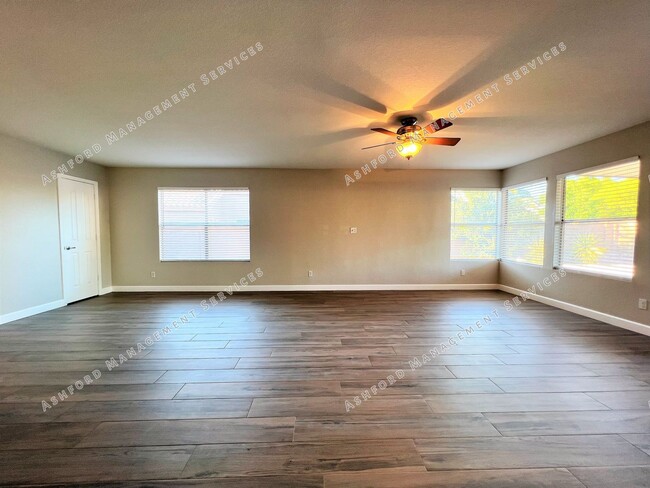 Building Photo - RAY RANCH 4 BEDROOMS 3 BATH WITH POOL AND SPA IN LARGE YARD