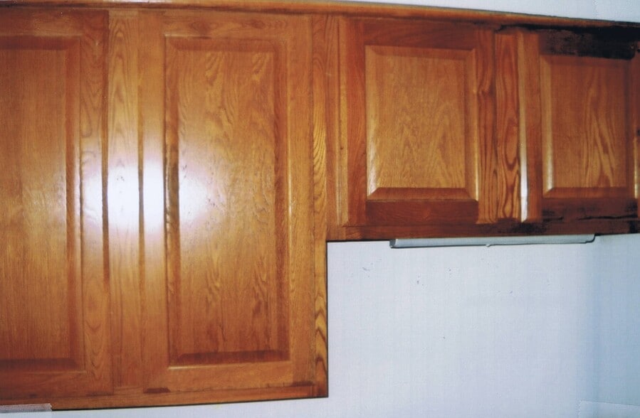 Building Photo - 252 E North Ave