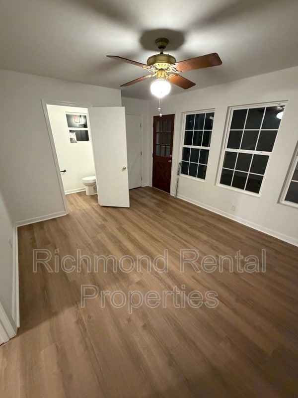 Building Photo - 10100 Bayham Dr