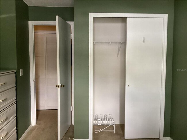 Building Photo - 13931 Timberland Dr