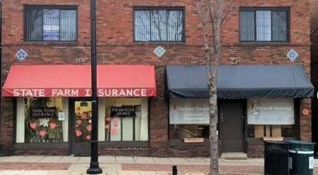 Building Photo - 2063 Beechmont Ave