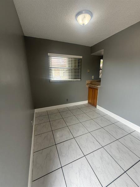 Building Photo - 7851 SW 10th Ct