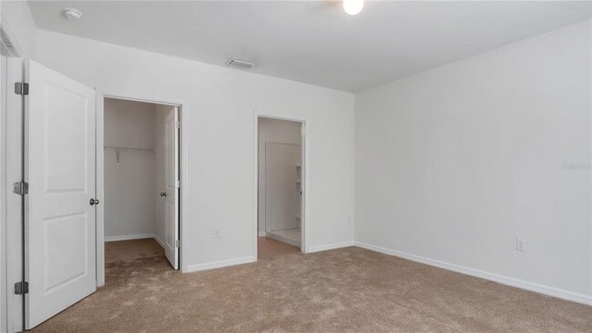 Building Photo - 3503 Diamond Leaf Ct