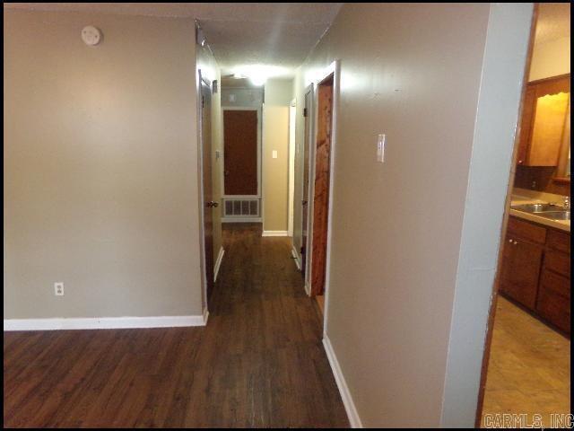 Building Photo - 8212 Moonbeam Trail