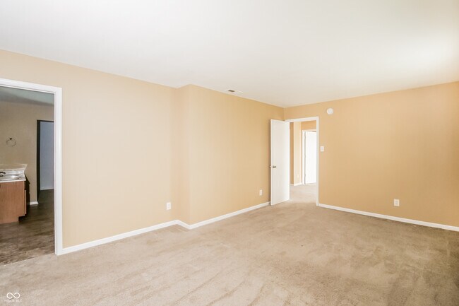 Building Photo - 8118 Gathering Ln