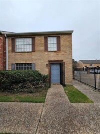 Building Photo - 4040 Belle Park Dr