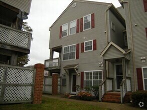 Building Photo - DAYBREAK CONDOS