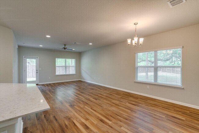 Building Photo - 2540 Buffalo Ford Ct