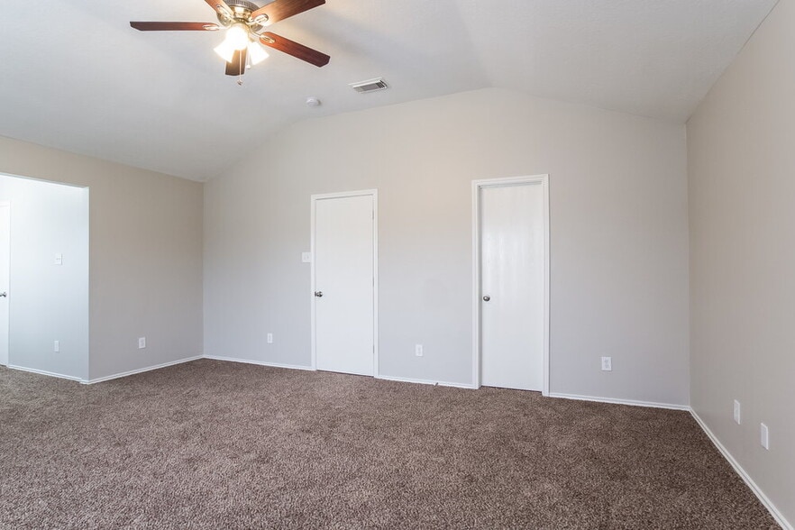 Building Photo - 21831 Westfield Ridge Dr