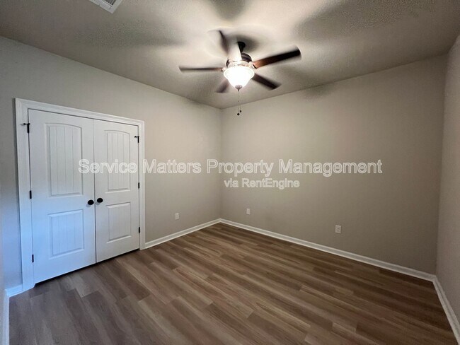 Building Photo - 4669 Sago Palm Cir