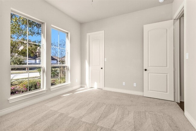 Building Photo - 17339 Camillia Trails