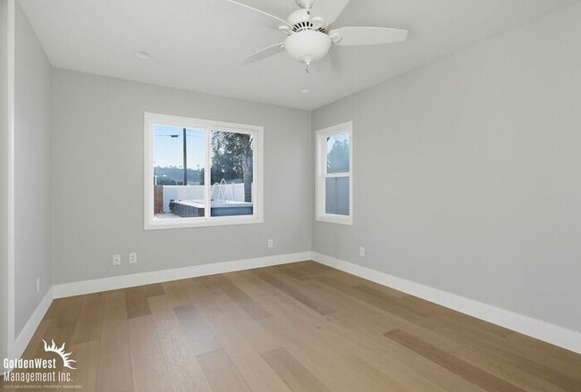 Building Photo - Stunningly Renovated 3Bdm 2Ba Home + Casita in Poway!