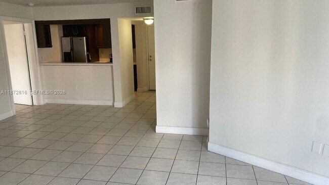 Building Photo - 7075 NW 186th St