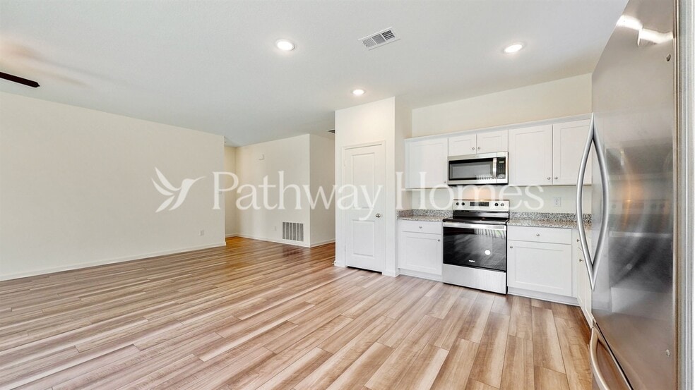 Building Photo - 1529 Ancer Wy