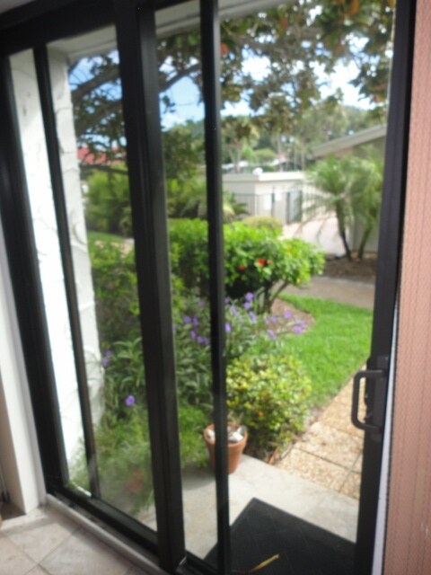 Building Photo - Venice, FL 2BR/2BA Villa in Aldea Mar on the Island