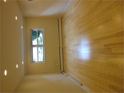 Building Photo - 11 Commonwealth Ct