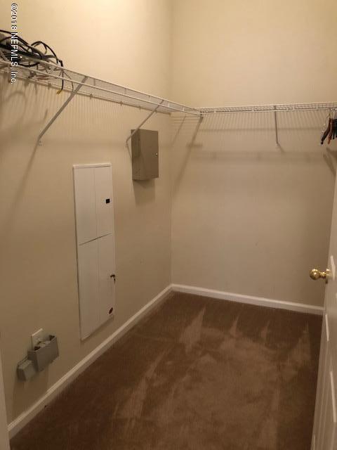 Building Photo - 7032 Deer Lodge Cir