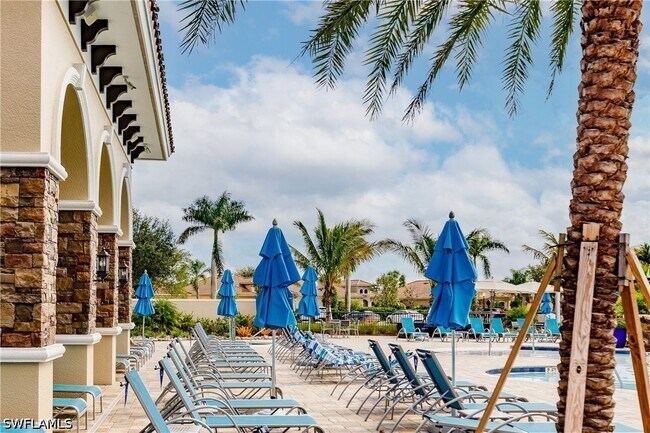 Building Photo - 10345 Heritage Bay Blvd