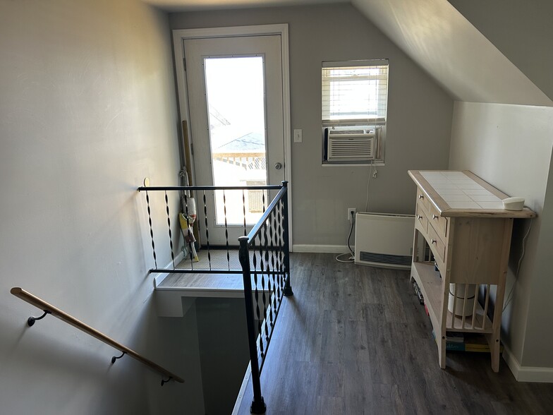 Building Photo - 6723 Forest Ave