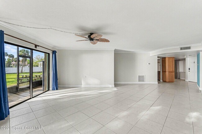 Building Photo - 100 Canebreakers Dr