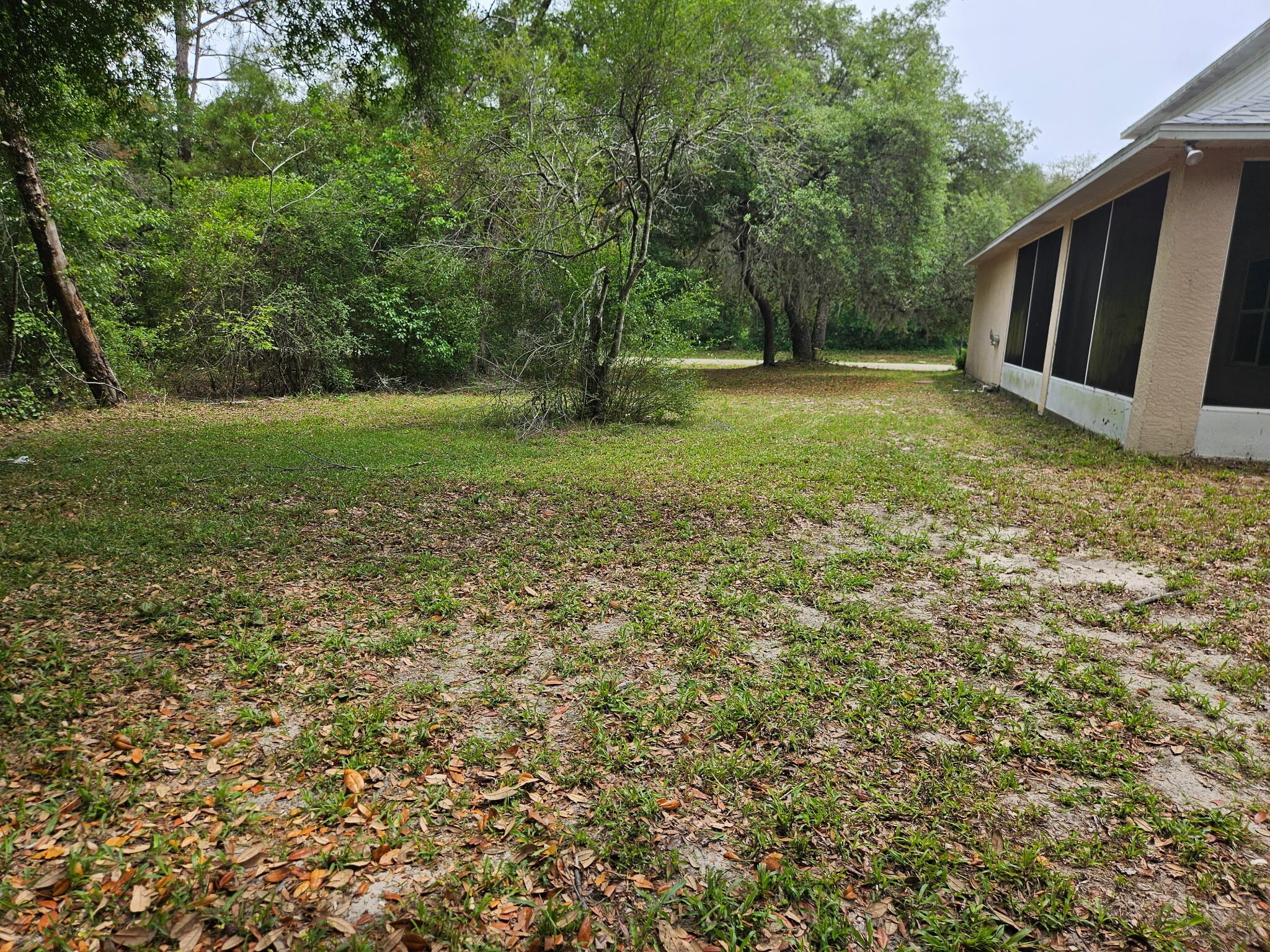 Building Photo - 9316 N Dallas Way
