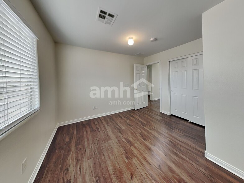 Building Photo - 132 Melon Aroma Ave