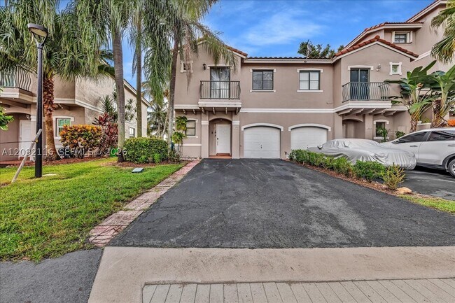 Building Photo - 1408 NW 126th Ave