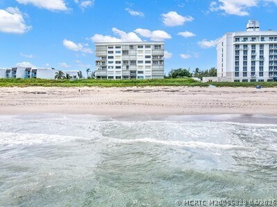 Building Photo - 10980 S Ocean Dr