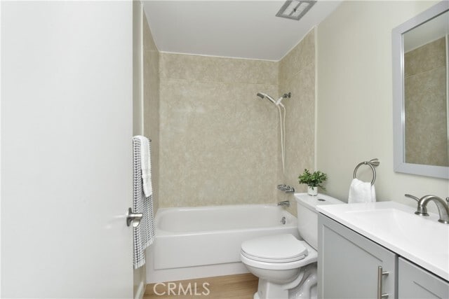 Building Photo - 4247 Larwin Ave