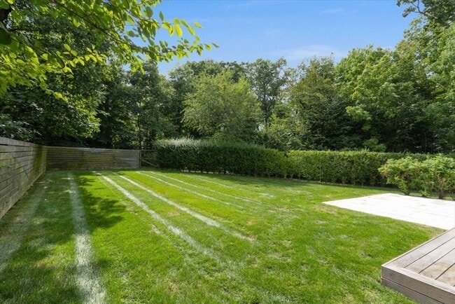 Building Photo - 86 Atlantic Ave