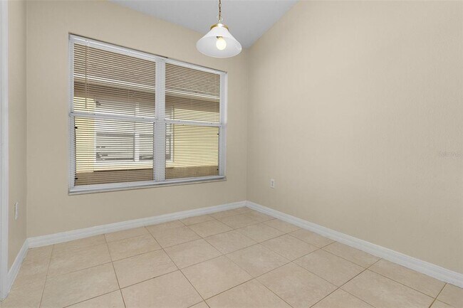 Building Photo - 2546 Crown Ridge Cir