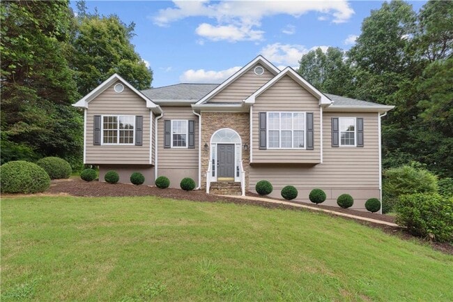 Primary Photo - 6790 India Ln