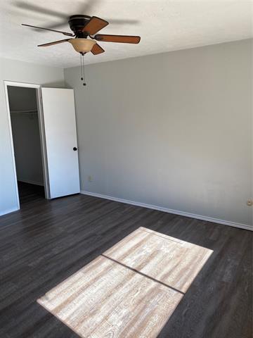 Building Photo - 546 Cumberland Dr