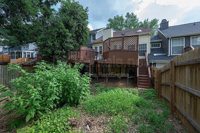 Building Photo - 2200 Goodwood Blvd SE