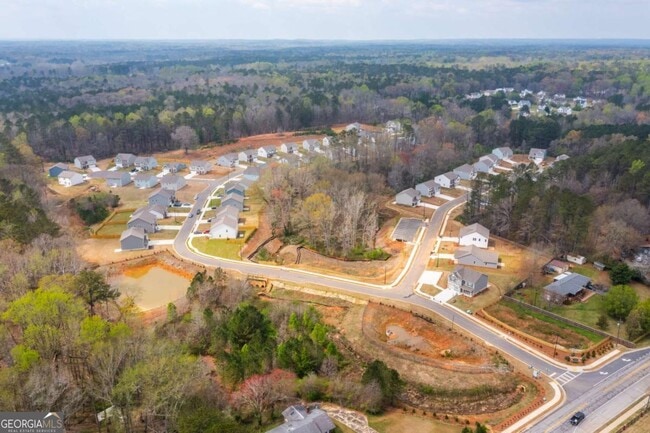 Building Photo - 5370 Swan Ln