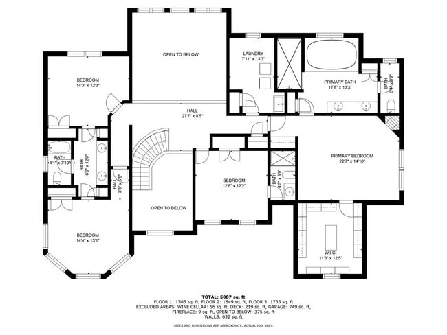 Building Photo - 12 Ronald C Meyer Dr