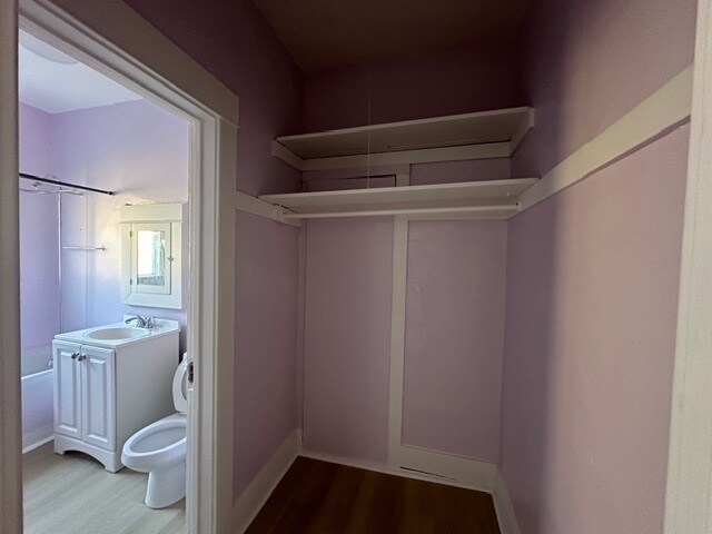 Building Photo - Grand San Pedro LLC