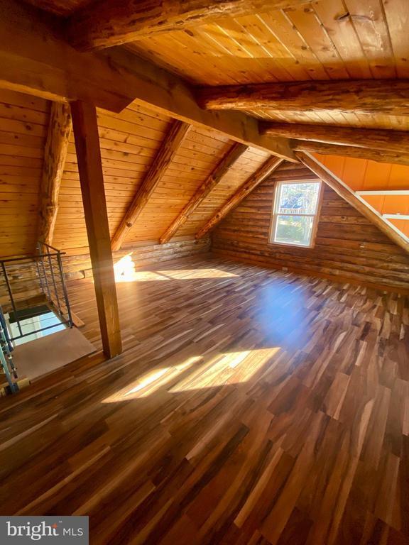 Building Photo - 112 England Run Ln