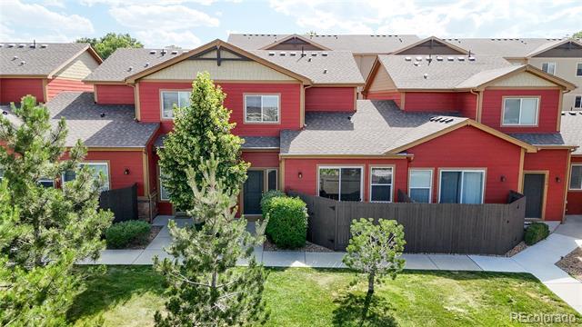 Building Photo - 1630 Aspen Meadows Cir