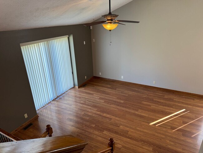 Building Photo - Omaha Rental Home Offering Modern Updates ...