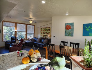 Building Photo - 13060 Eld Ln