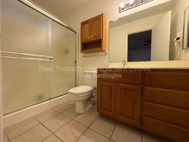 Building Photo - 17026 N 96th Ave